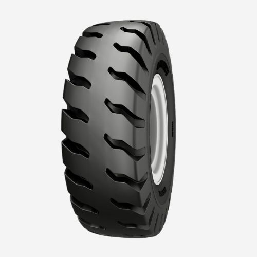 Alliance PORTMAX