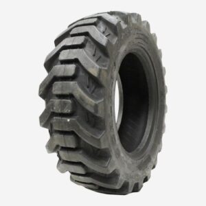 Alliance R4