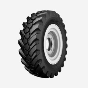 Alliance S300