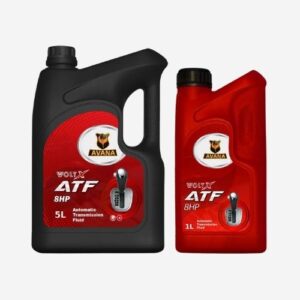 ATF PROBEEFY