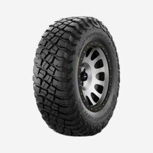 BF Goodrich KM3
