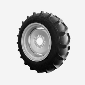 BKT 110A6