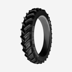 BKT Agrimax