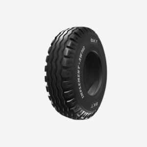 BKT AW702