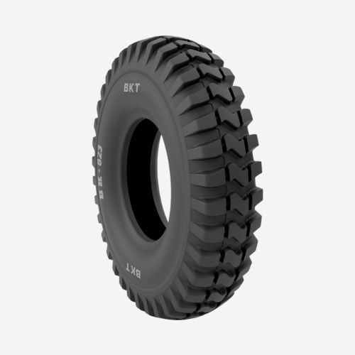 BKT BK826