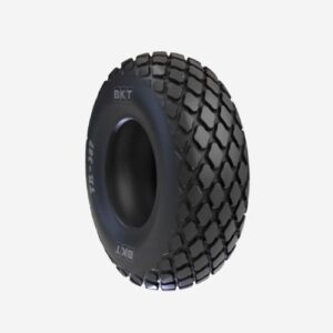 BKT DL-BEAD