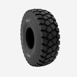 BKT EARTHMAX