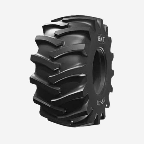 BKT FS216