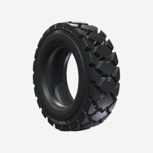 BKT GIANT-TRAX