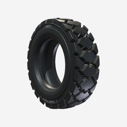 BKT GIANT-TRAX