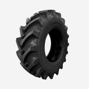 BKT GRIPSTAR