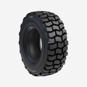 BKT JUMBOTRAX