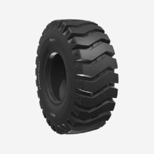 BKT LOADER-PLUS