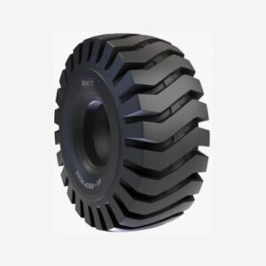 BKT LOADERGRIP
