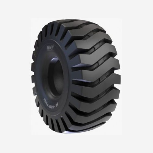 BKT LOADERGRIP
