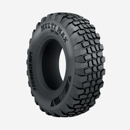 BKT MAX