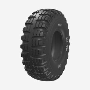BKT MT612