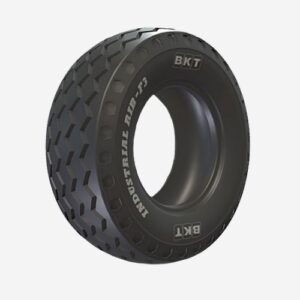 BKT POWER-RIB