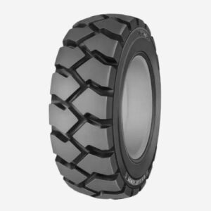 BKT POWERTRAX-HD