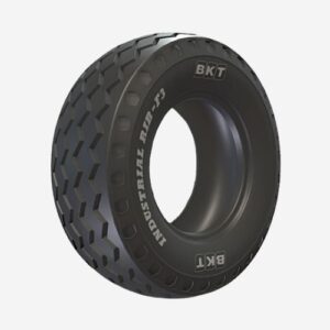 BKT RIBF3