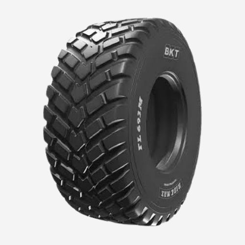 BKT RIDEMAX