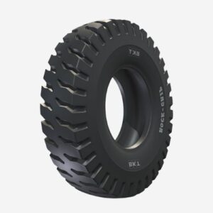 BKT ROCK-GRIP
