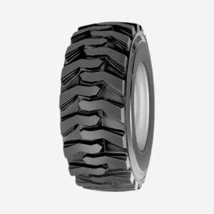 BKT SKID-POWER