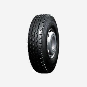 Black Lion BLR01