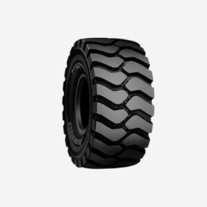Bridgestone D2A