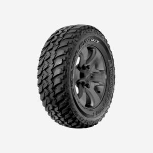 Bridgestone D674