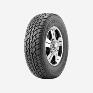 Bridgestone D693