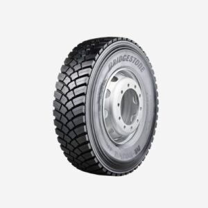 Bridgestone DRIVE