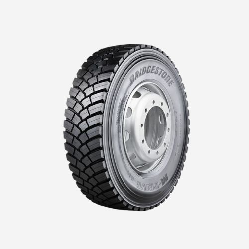Bridgestone DRIVE