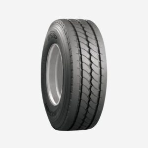 Bridgestone G582