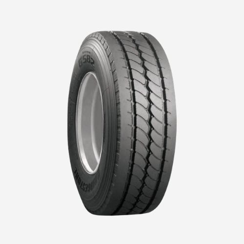 Bridgestone G582