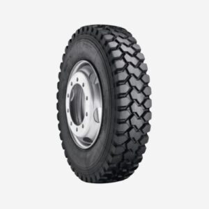 Bridgestone L317