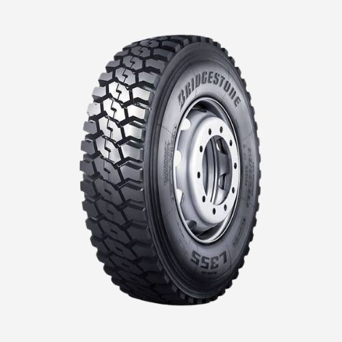 Bridgestone L355