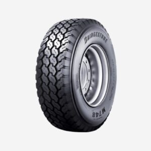 Bridgestone M748