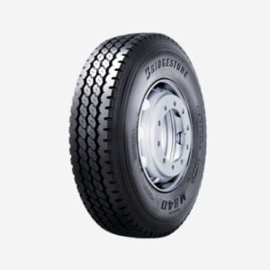 Bridgestone M840