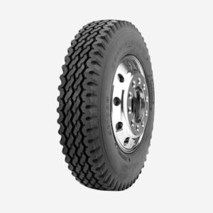 Bridgestone M857