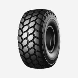 Bridgestone MS-VLTAE3/L3