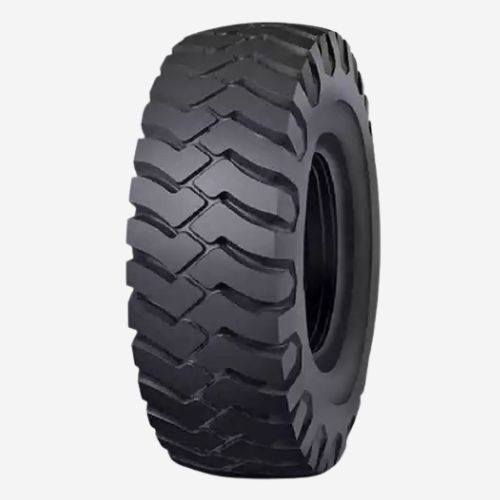 Bridgestone PR32