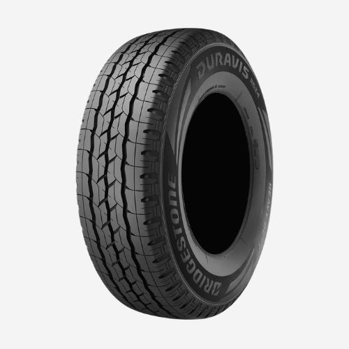 Bridgestone R624