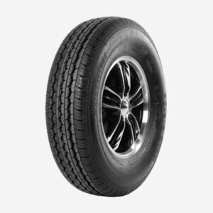 Bridgestone RD613