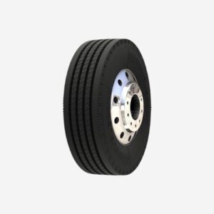 Double Coin DC238