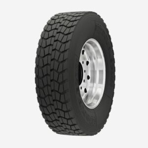 Double Coin R706