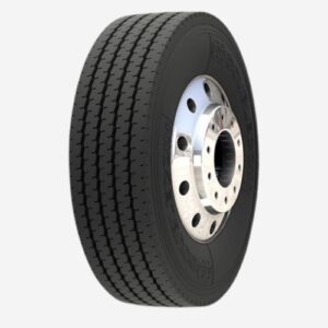 Double coin RR202