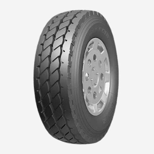 Double Coin RR902