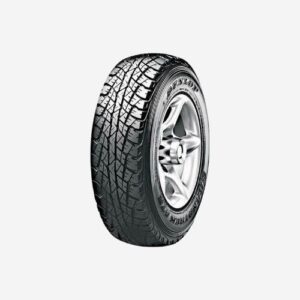 Dunlop AT2