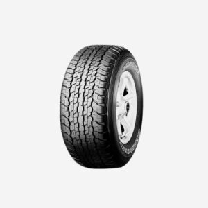 Dunlop AT22